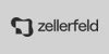 Zellerfeld