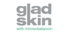 Gladskin