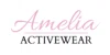 Amelia Activewear