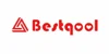Bestqool