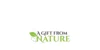 A Gift From Nature CBD