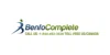 Benfocomplete