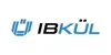 Ibkul