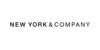 New York & Company