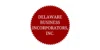 Delaware Business Incorporators