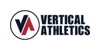 Vertical Athletics