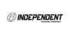 Independent Trading Company