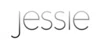 Jessie Boutique
