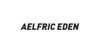 Aelfric Eden Logo