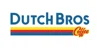 Dutch Bros