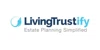 LivingTrustify