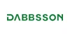 Dabbsson