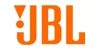 JBL Logo