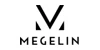 Megelin