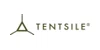 Tentsile Logo