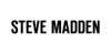 Steve Madden Logo