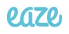 Eaze