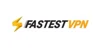FastestVPN