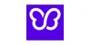 Debutify