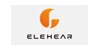 Elehear coupon
