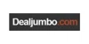 Dealjumbo