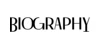 Biography