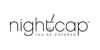 Nightcapit