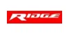 Ridge