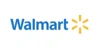 Walmart Logo