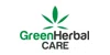 Green Herbal Care