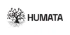 Humata Logo