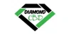 Diamond CBD