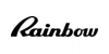 Rainbow Shops