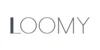 Loomy