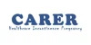 Carer SPK