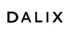 Dalix