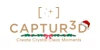 Captur3d