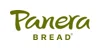 Panera Bread coupon