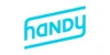 Handy