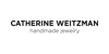 Catherine Weitzman