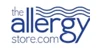 Allergy Store