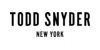 Todd Snyder