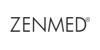 Zenmed Logo