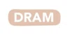 Dram Apothecary Logo