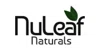 Nuleaf Naturals