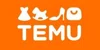 Temu Logo