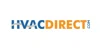 HVACDirect Logo