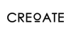 Creoate