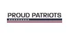 Proud Patriots Logo