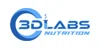 3D Labs Nutrition